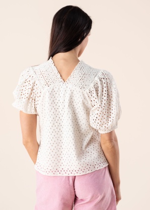 Y.A.S palaidin „Maripa“