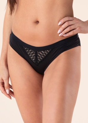 Triumph kelnaitės Aura Spotlight