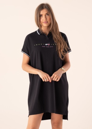 Tommy Hilfiger suknelė