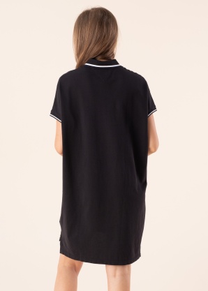 Tommy Hilfiger suknelė
