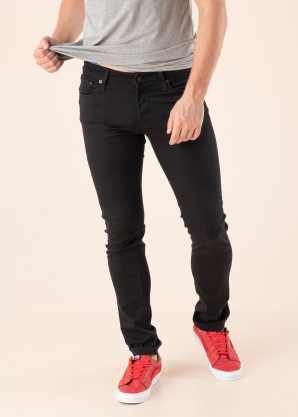 Jack & Jones džinsai Lenn