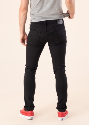 Jack & Jones džinsai Lenn