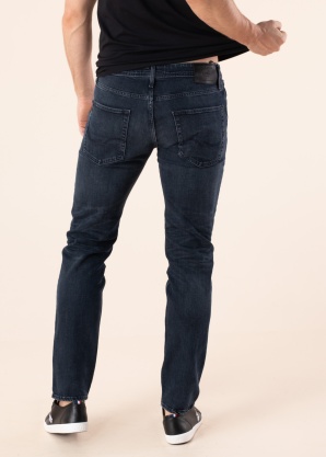 Jack & Jones džinsai Mike
