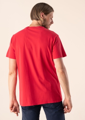 Guess marškinėliai