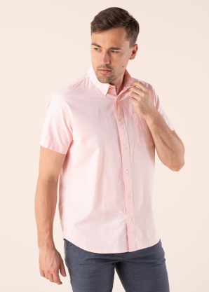 Selected Homme marškiniai Regrick