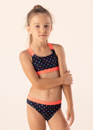 Name It bikinis „Zamara“