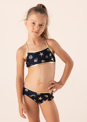Name It bikinis „Zoe“