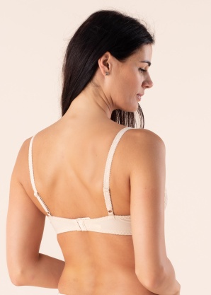 Triumph liemenėlė Amourette 300