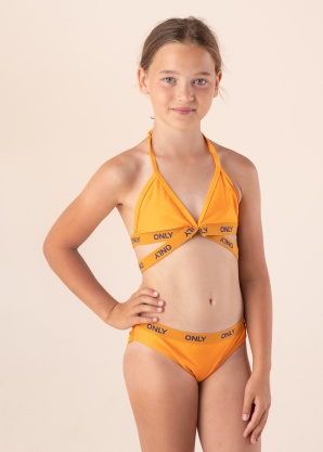 Only maudymosi kostiumėlis Emilie