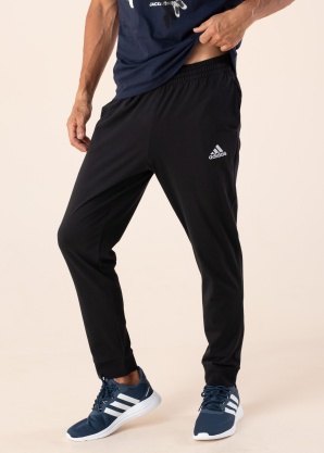 adidas treniruočių kelnės