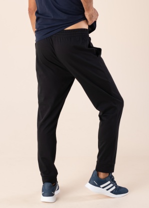 adidas treniruočių kelnės