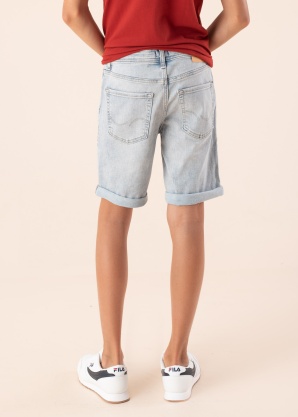 Jack & Jones šortai Rick