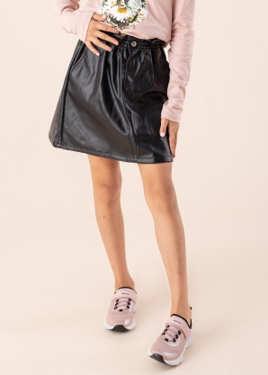 Name It Kids sijonas Lusara