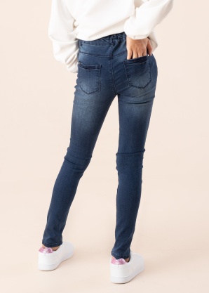 Name It Kids džinsai Polly