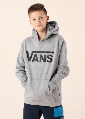 Vans džemperis Vans Classic