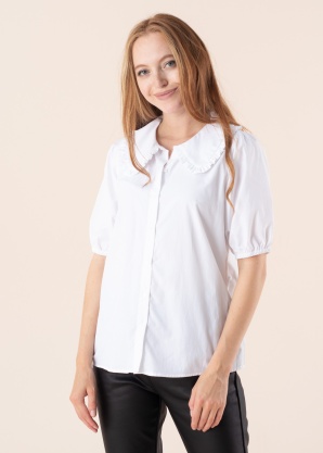 Soyaconcept palaidinė Netti