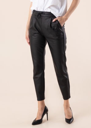 Vero Moda kelnės Eva