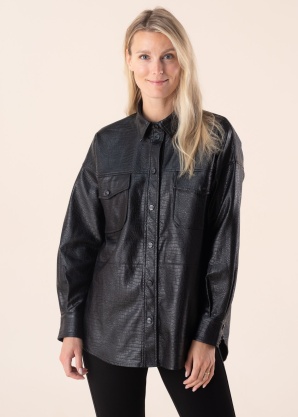 Noisy May palaidinė Lissy