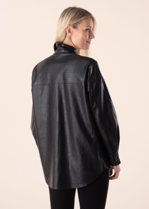 Noisy May palaidinė Lissy