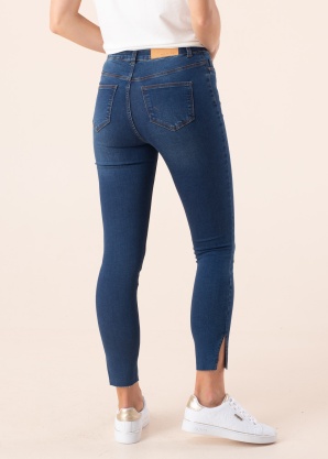 Noisy May džinsai Callie