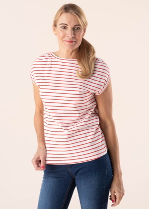 b.young marškinėliai Pandina