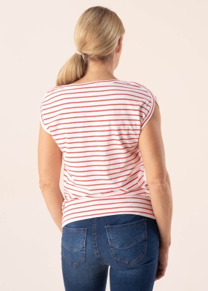 b.young marškinėliai Pandina