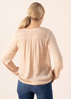 Soyaconcept palaidinė Pamela