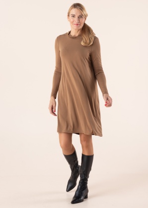 Object suknelė Jannie