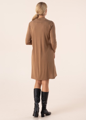 Object suknelė Jannie