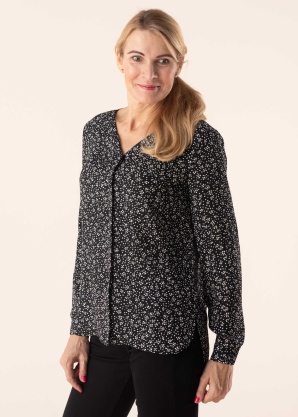 Vila palaidinė Lucy