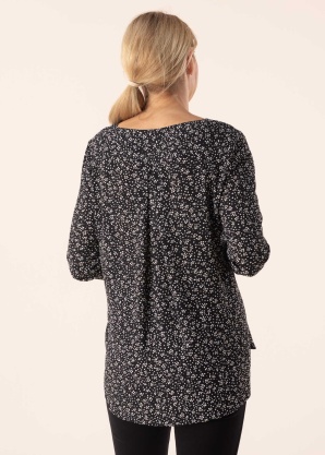 Vila palaidinė Lucy