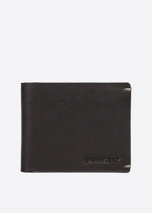 Burkely piniginė Antique Avery