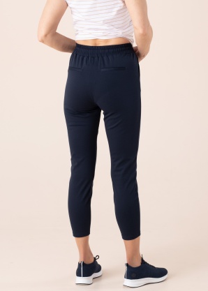 b.young kelnės Rizetta