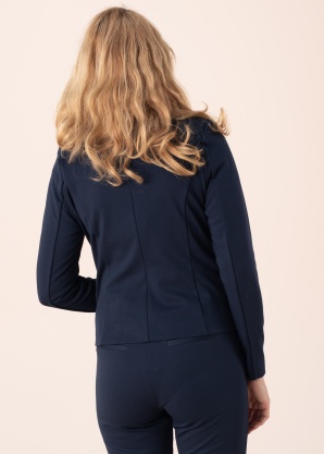 b.young švarkas Rizetta