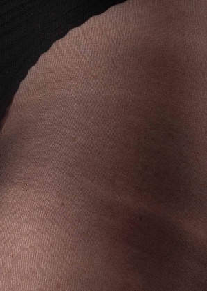 Selected Femme pėdkelnės 2 poros