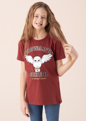 Name It marškinėliai Odina