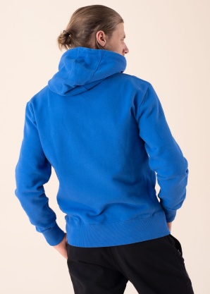 SuperDry džemperis Mountain Sport