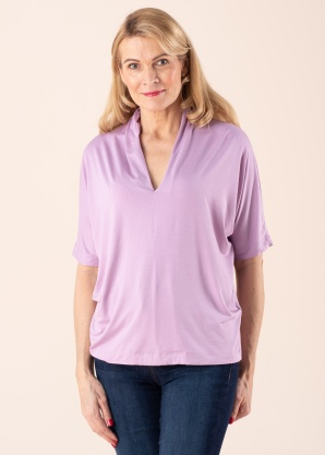 Soyaconcept palaidinė Marica