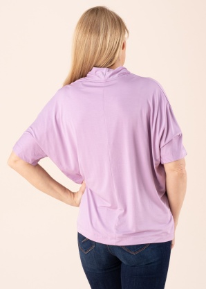 Soyaconcept palaidinė Marica