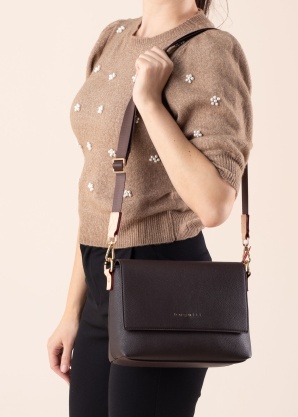 Bugatti rankinė Ella