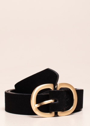 Pieces Pükisrihm Juva