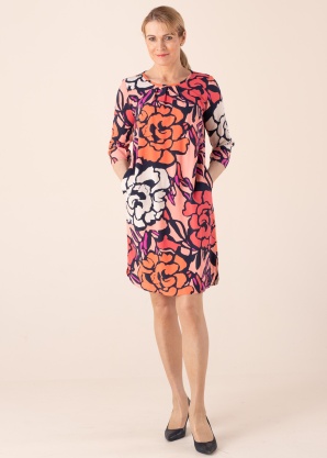 Betty Barclay suknelė