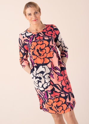 Betty Barclay suknelė