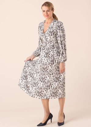 Selected suknelė Beth