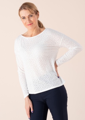 Vila palaidinė Anita