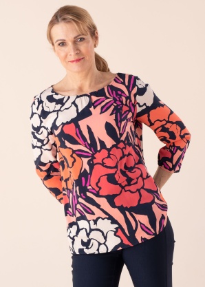 Betty Barclay palaidinė