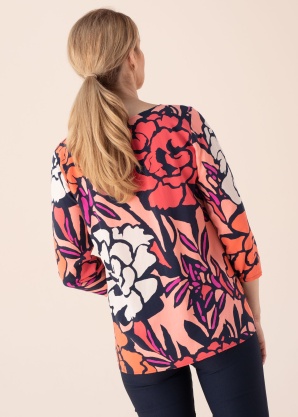 Betty Barclay palaidinė