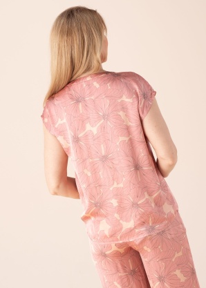 Soyaconcept palaidinė Candy