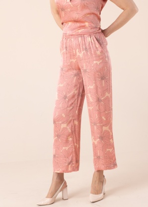 Soyaconcept kelnės Candy