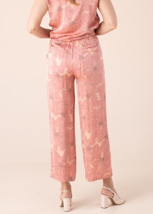 Soyaconcept kelnės Candy